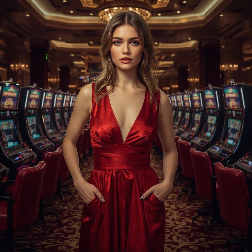 Retabet Casino juegos Retabet Casino juegos