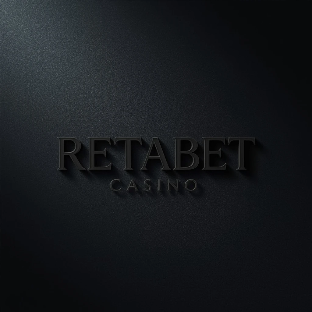 Retabet Casino
